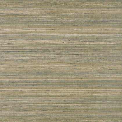 Wild Silk, Cafe Wallcoverings | Thibaut