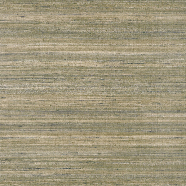 Wild Silk, Cafe Wallcoverings | Thibaut