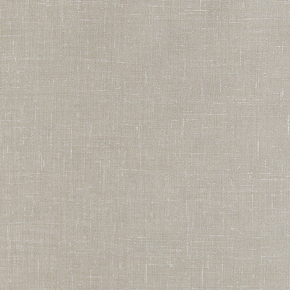 Hampshire, Taupe Wallcoverings | Thibaut