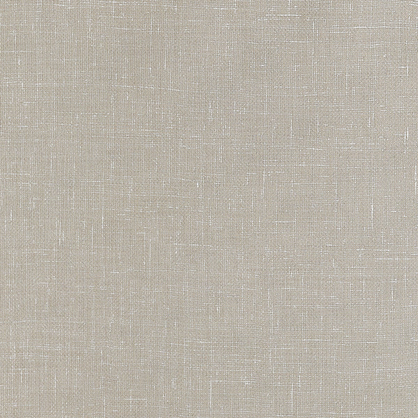 Hampshire, Taupe Wallcoverings | Thibaut