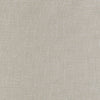Hampshire, Taupe