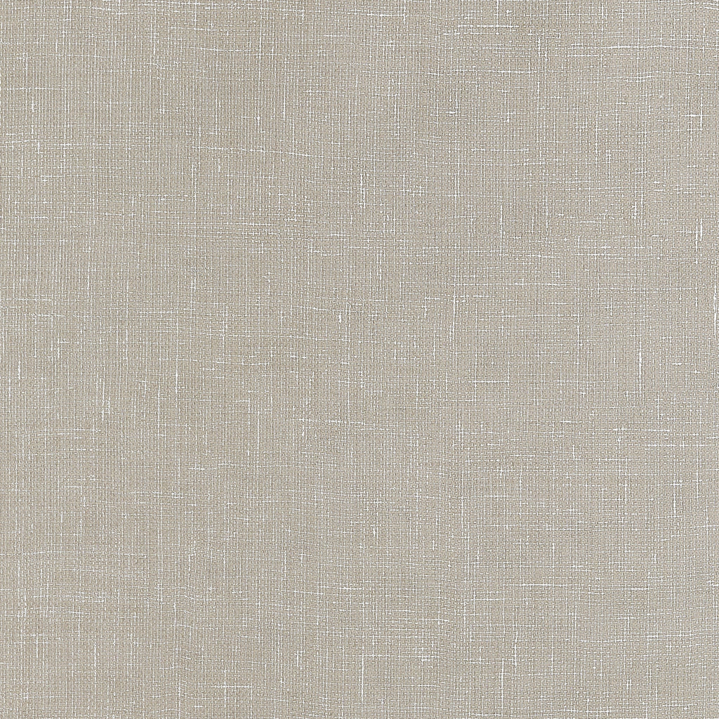 Hampshire, Taupe