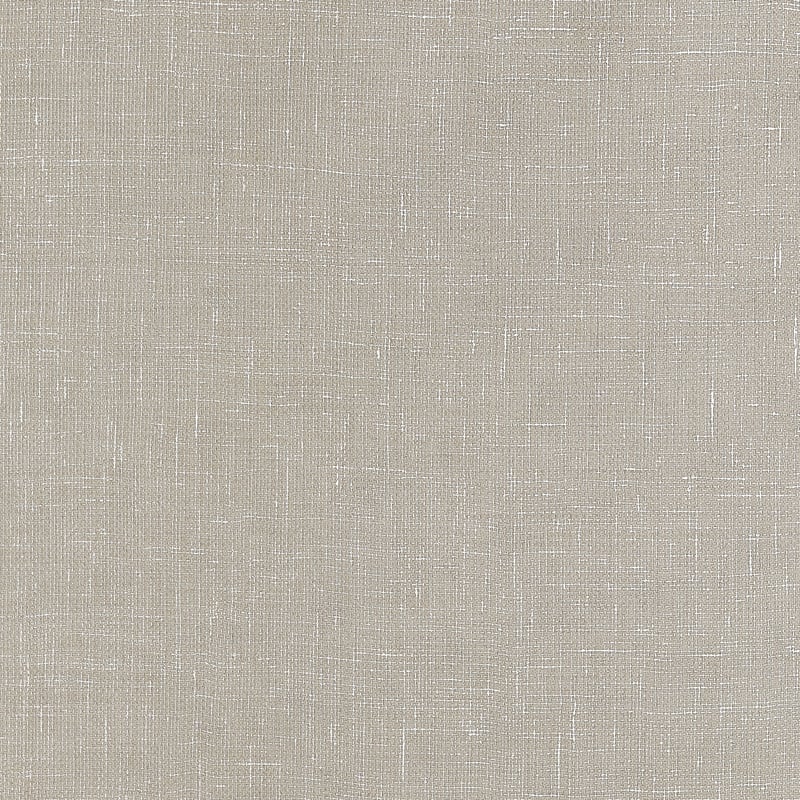 Hampshire, Taupe
