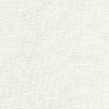 Hampshire, Off White Wallcoverings | Thibaut