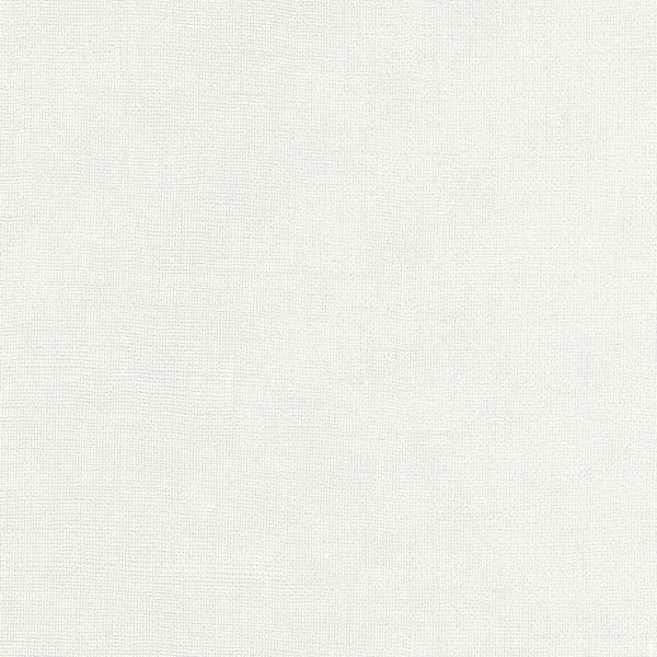 Hampshire, Off White Wallcoverings | Thibaut