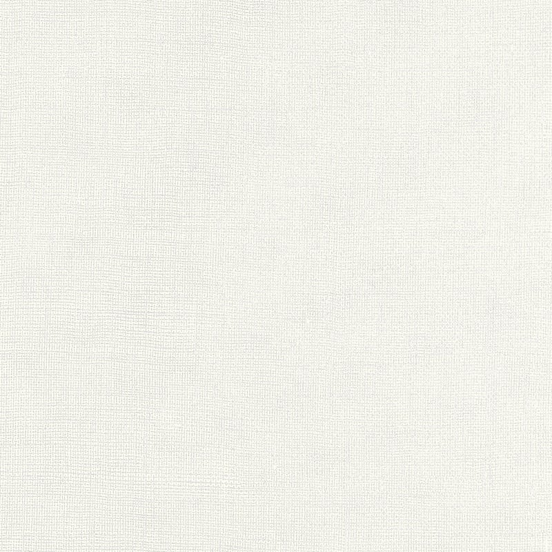 Hampshire, Off White