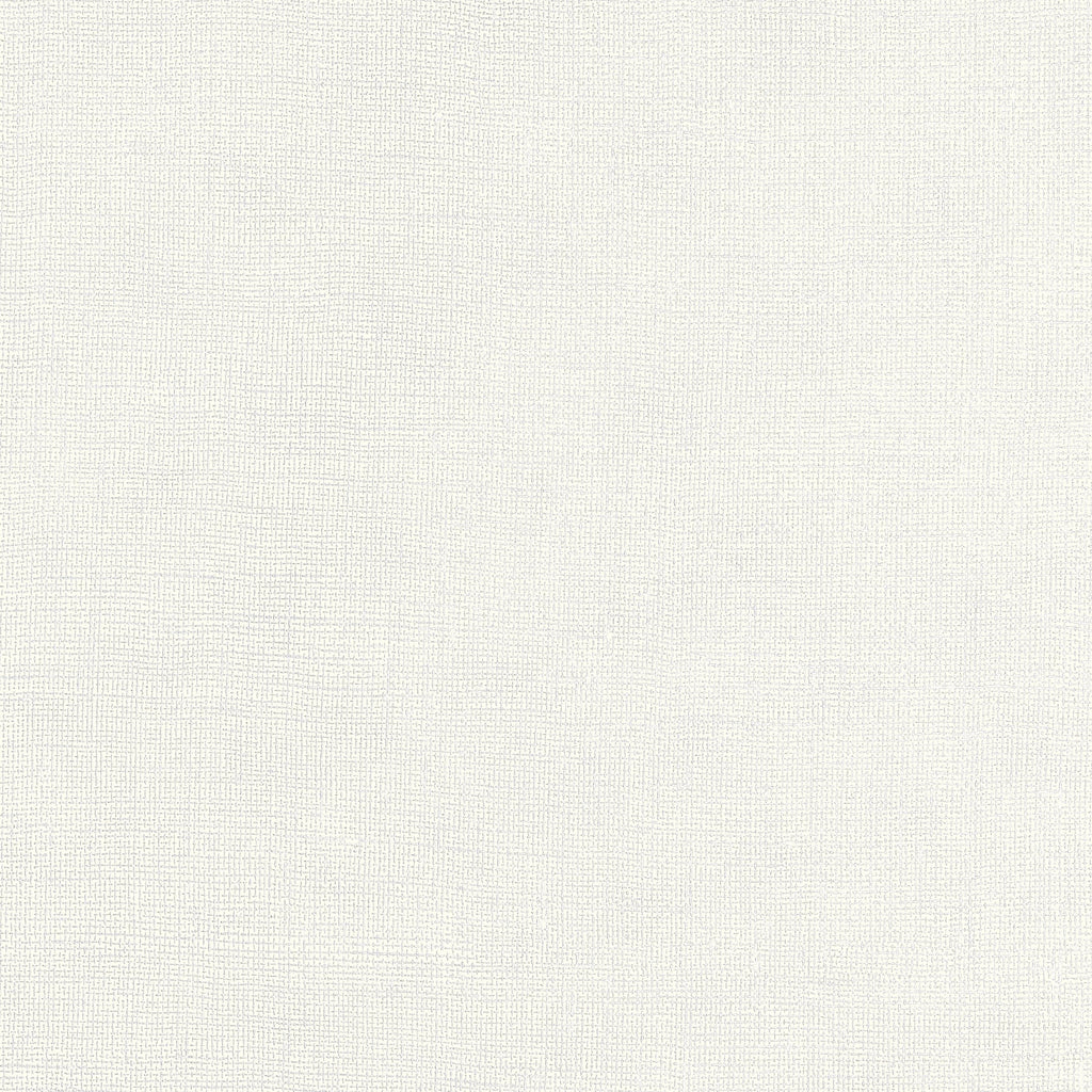 Hampshire, Off White