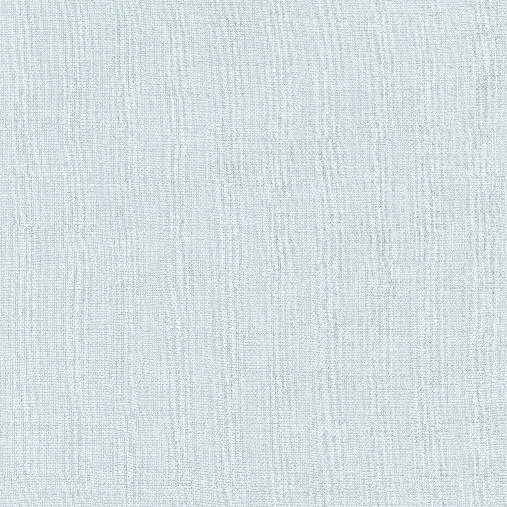Hampshire, Powder Blue