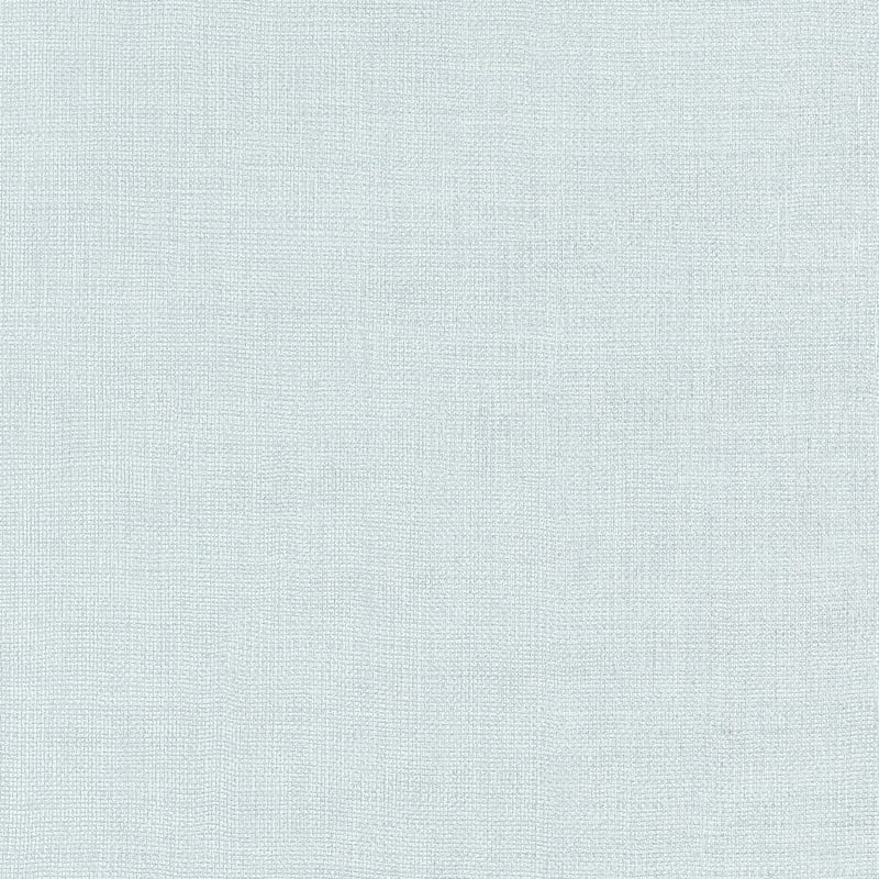 Hampshire, Powder Blue