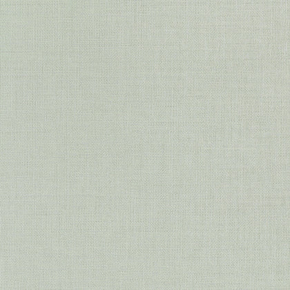 Hampshire, Pale Green Wallcoverings | Thibaut