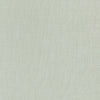 Hampshire, Pale Green