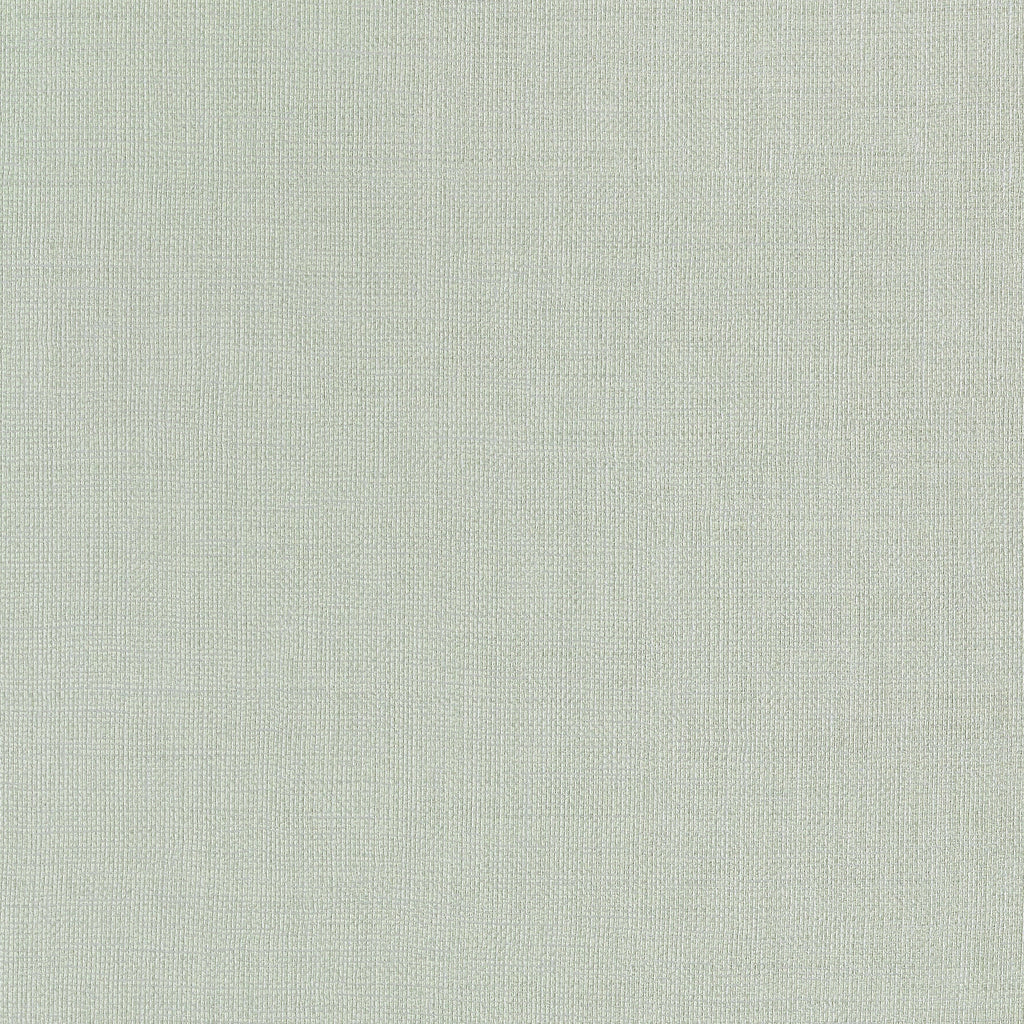 Hampshire, Pale Green