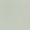 Hampshire, Pale Green