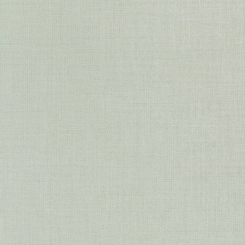 Hampshire, Pale Green