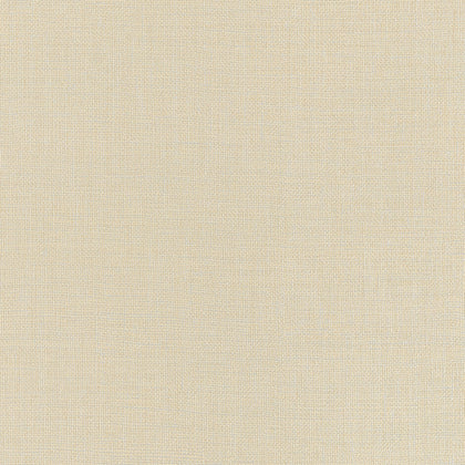 Hampshire, Cream Wallcoverings | Thibaut