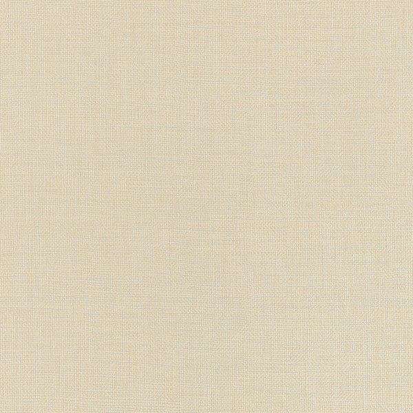 Hampshire, Cream Wallcoverings | Thibaut