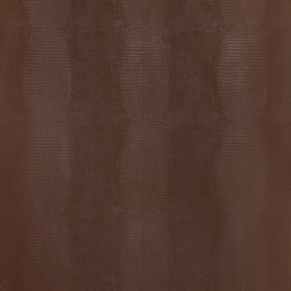 Kissimmee, Brown Saddle Wallcoverings | Thibaut