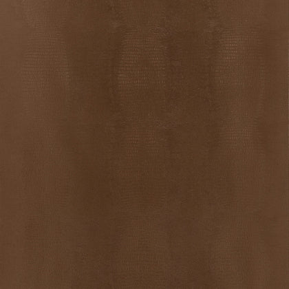 Kissimmee, Whiskey Wallcoverings | Thibaut