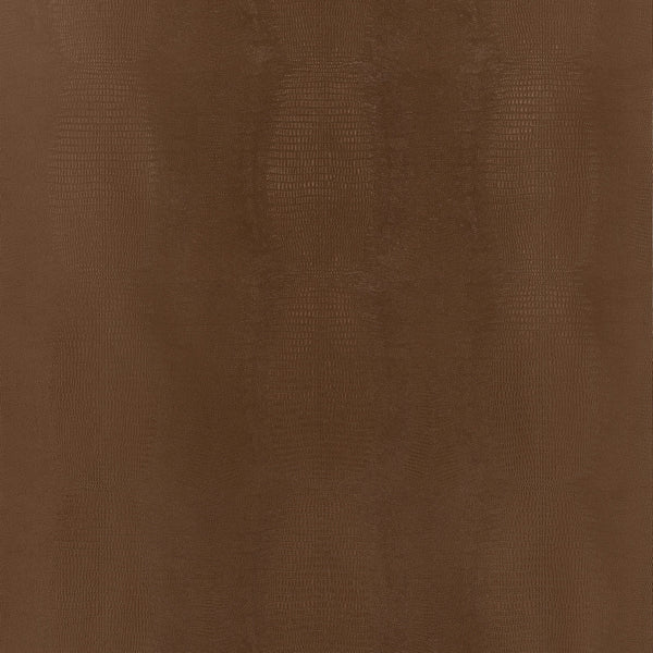 Kissimmee, Whiskey Wallcoverings | Thibaut
