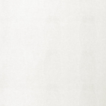 Kissimmee, White Wallcoverings | Thibaut