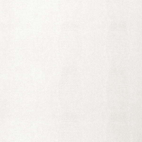 Kissimmee, White Wallcoverings | Thibaut