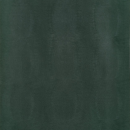 Kissimmee, Deep Green Wallcoverings | Thibaut