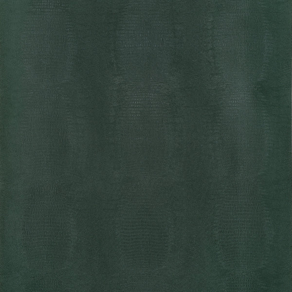 Kissimmee, Deep Green Wallcoverings | Thibaut