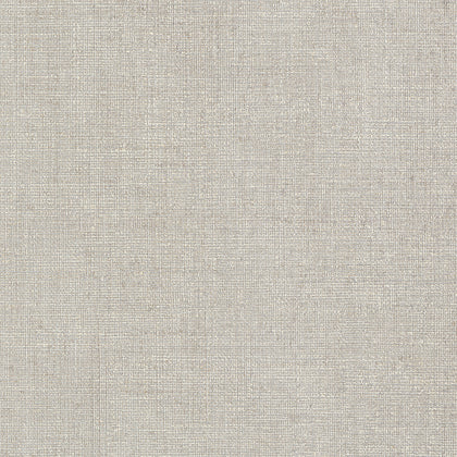 Town Bank, Pewter Wallcoverings | Thibaut