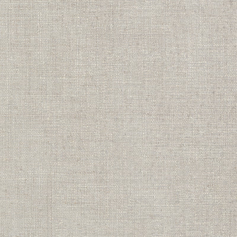 Town Bank, Pewter