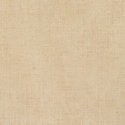 Town Bank, Straw Wallcoverings | Thibaut