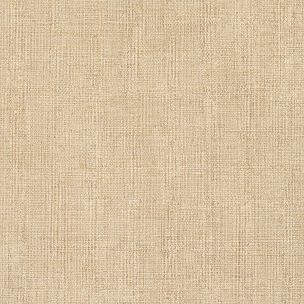 Town Bank, Straw Wallcoverings | Thibaut