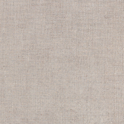 Town Bank, Saddle Wallcoverings | Thibaut