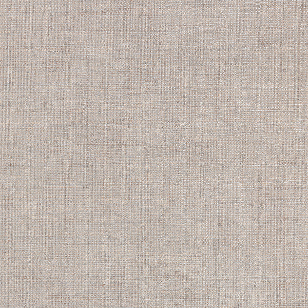 Town Bank, Saddle Wallcoverings | Thibaut
