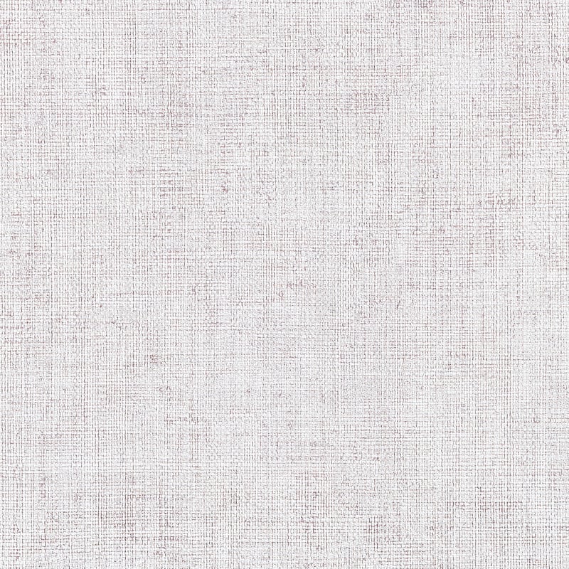 Town Bank, Off White