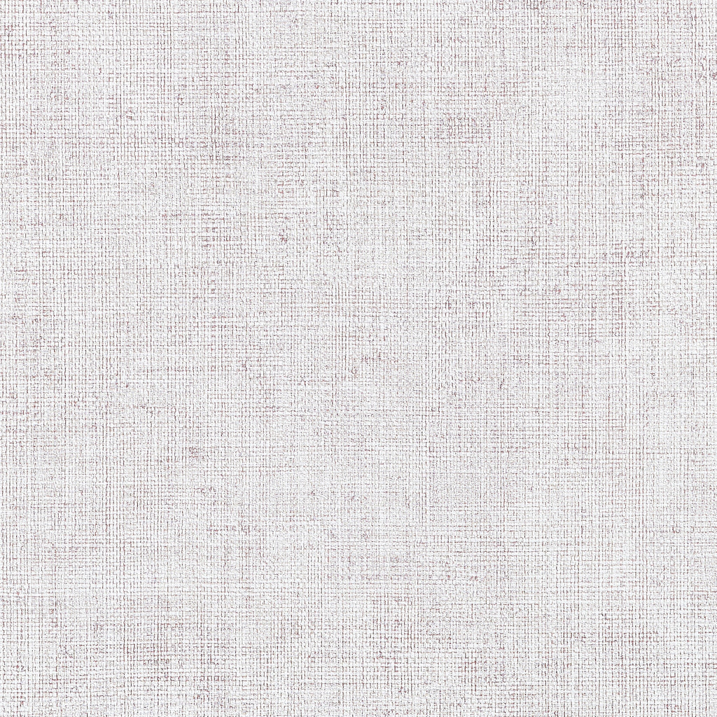 Town Bank, Off White
