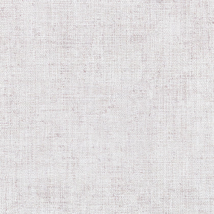 Town Bank, Off White Wallcoverings | Thibaut