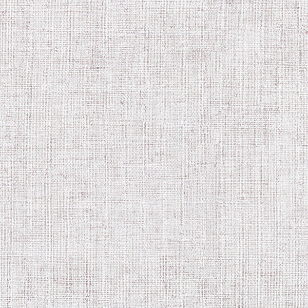 Town Bank, Off White Wallcoverings | Thibaut