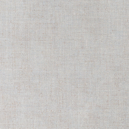 Town Bank, Blue Fog Wallcoverings | Thibaut