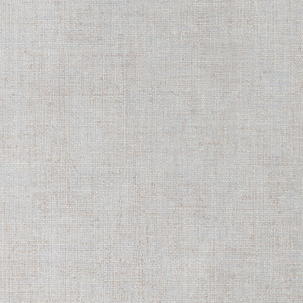 Town Bank, Blue Fog Wallcoverings | Thibaut