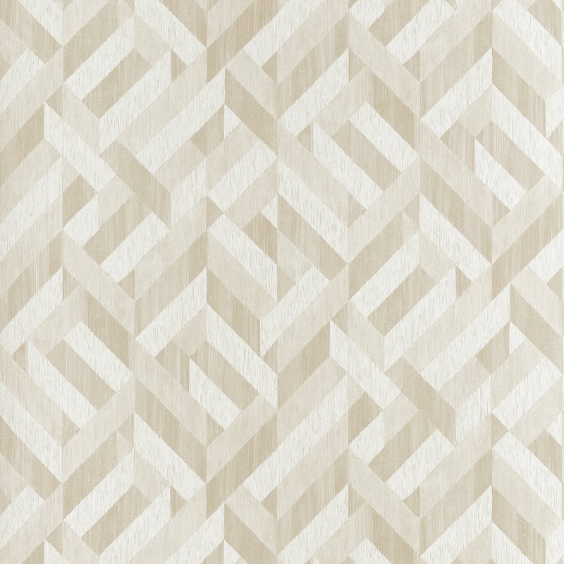 Bristlecone, Beige