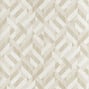 Bristlecone, Beige