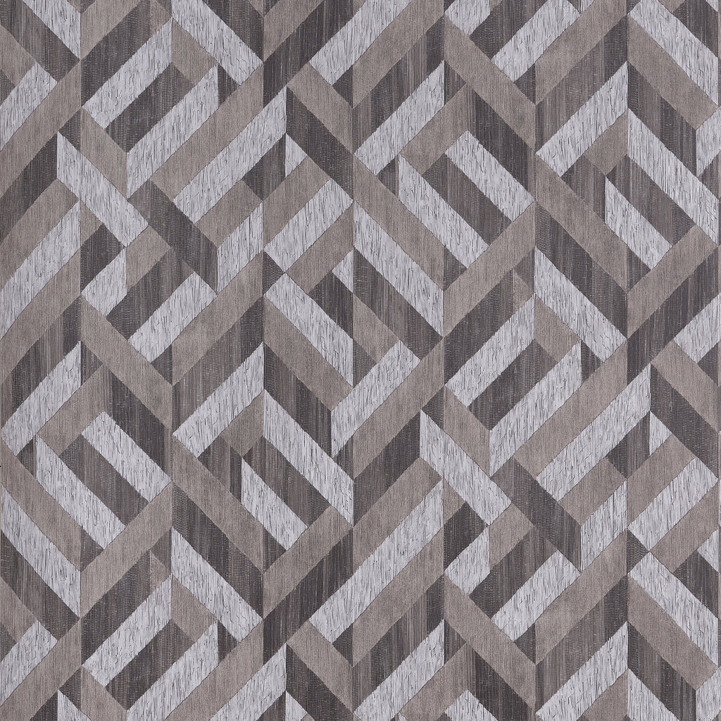Bristlecone, Grey