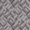 Bristlecone, Grey