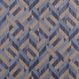 Bristlecone, Navy