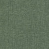 Linen Weave, Pine Green