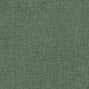 Linen Weave, Pine Green