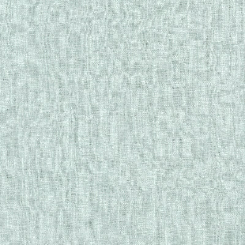 Linen Weave, Robin's Egg