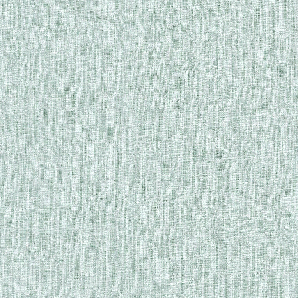 Linen Weave, Robin's Egg
