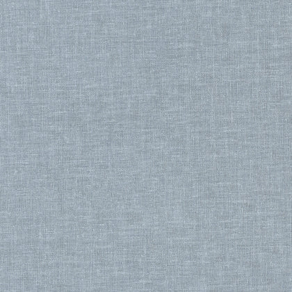 Linen Weave, Mineral Wallcoverings | Thibaut