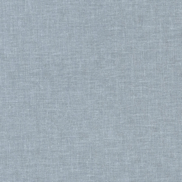 Linen Weave, Mineral Wallcoverings | Thibaut